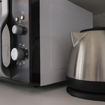 Apartament Casa Cecilia A Monti Rzym Zewnętrze zdjęcie